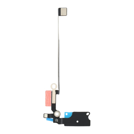 Speaker Ringer Buzzer Flex Cable for iPhone 8 Plus by buy2fix
