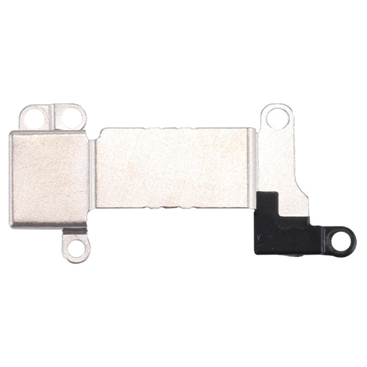 10 PCS for iPhone 8 Plus Earpiece Speaker Retaining Brackets by buy2fix