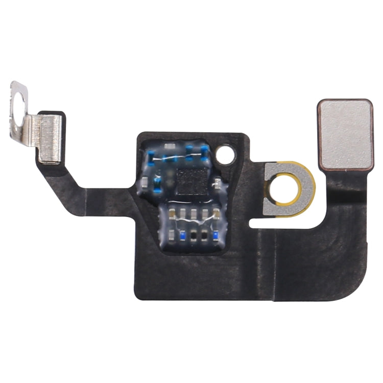 WiFi Signal Antenna Flex Cable for iPhone 8 Plus - iPhone 8 Plus Parts by buy2fix | Online Shopping UK | buy2fix