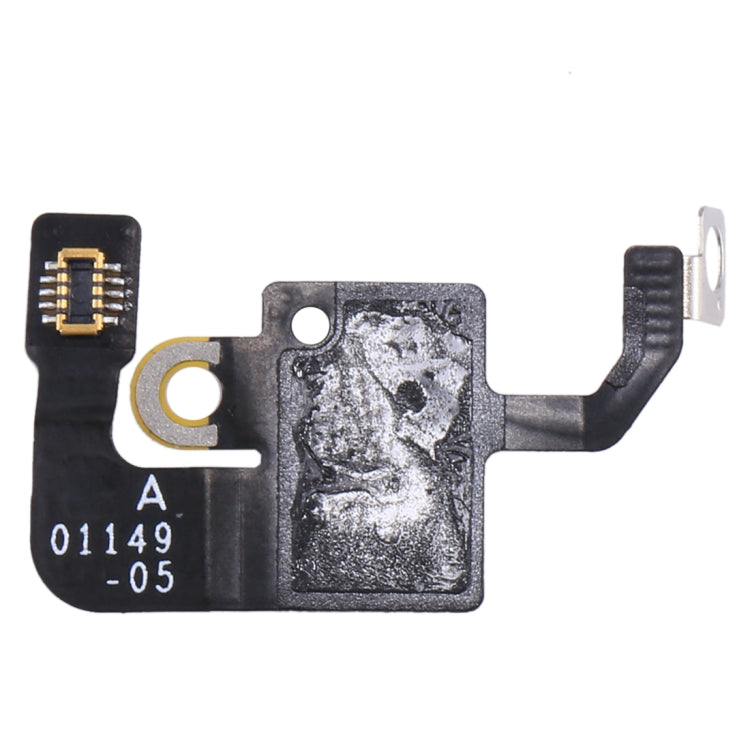WiFi Signal Antenna Flex Cable for iPhone 8 Plus - iPhone 8 Plus Parts by buy2fix | Online Shopping UK | buy2fix