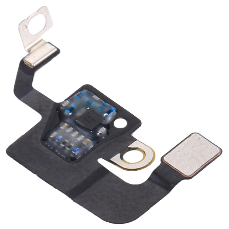 WiFi Signal Antenna Flex Cable for iPhone 8 Plus - iPhone 8 Plus Parts by buy2fix | Online Shopping UK | buy2fix