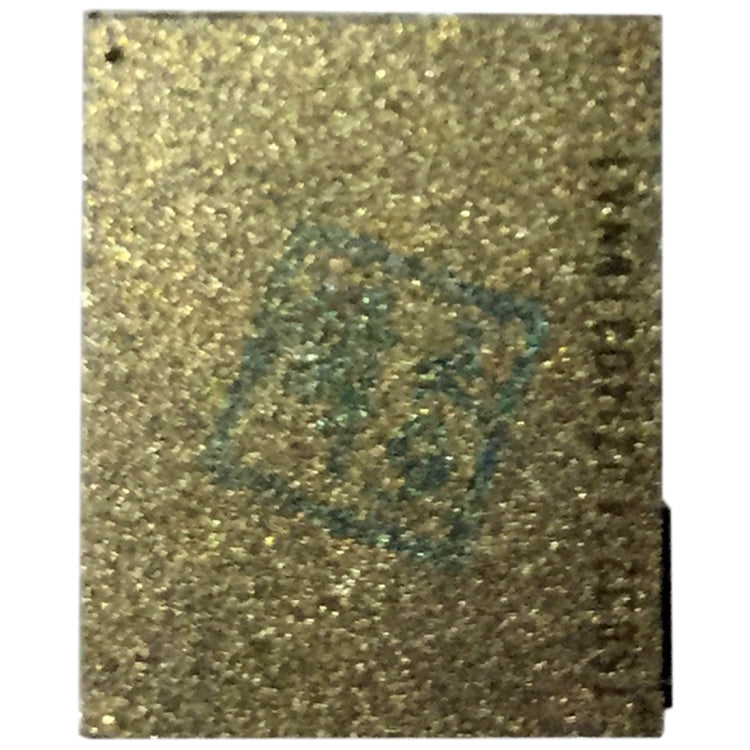 256G Hard Disk for iPhone XS Max & XS by buy2fix