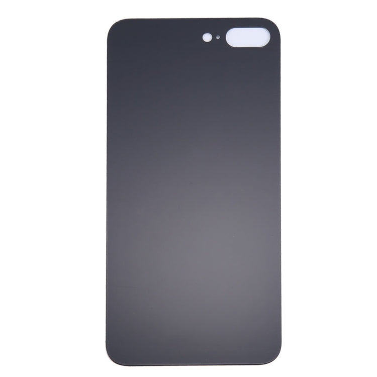 Battery Back Cover for iPhone 8 Plus (White) - iPhone 8 Plus Parts by buy2fix | Online Shopping UK | buy2fix