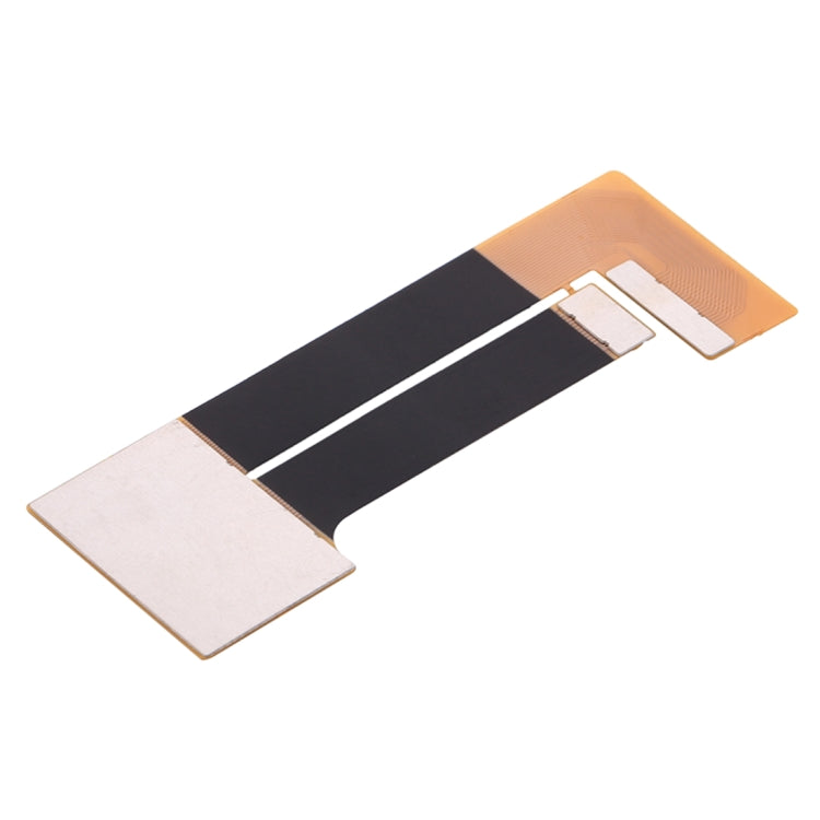 LCD Display Digitizer Touch Panel Extension Testing Flex Cable for iPhone 8 Plus by buy2fix