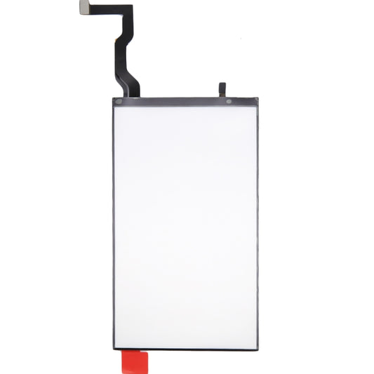 LCD Backlight Plat for iPhone 8 Plus by buy2fix