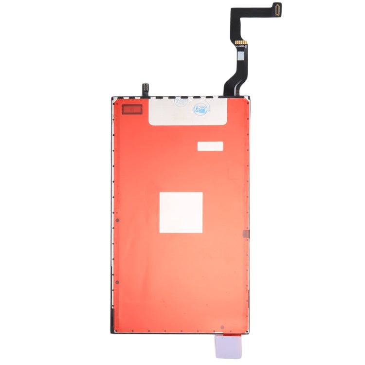 LCD Backlight Plat for iPhone 8 Plus - iPhone 8 Plus Parts by buy2fix | Online Shopping UK | buy2fix