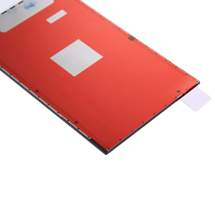 LCD Backlight Plat for iPhone 8 Plus - iPhone 8 Plus Parts by buy2fix | Online Shopping UK | buy2fix