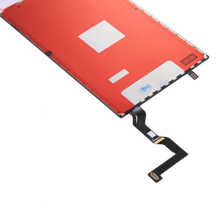 LCD Backlight Plat for iPhone 8 Plus - iPhone 8 Plus Parts by buy2fix | Online Shopping UK | buy2fix