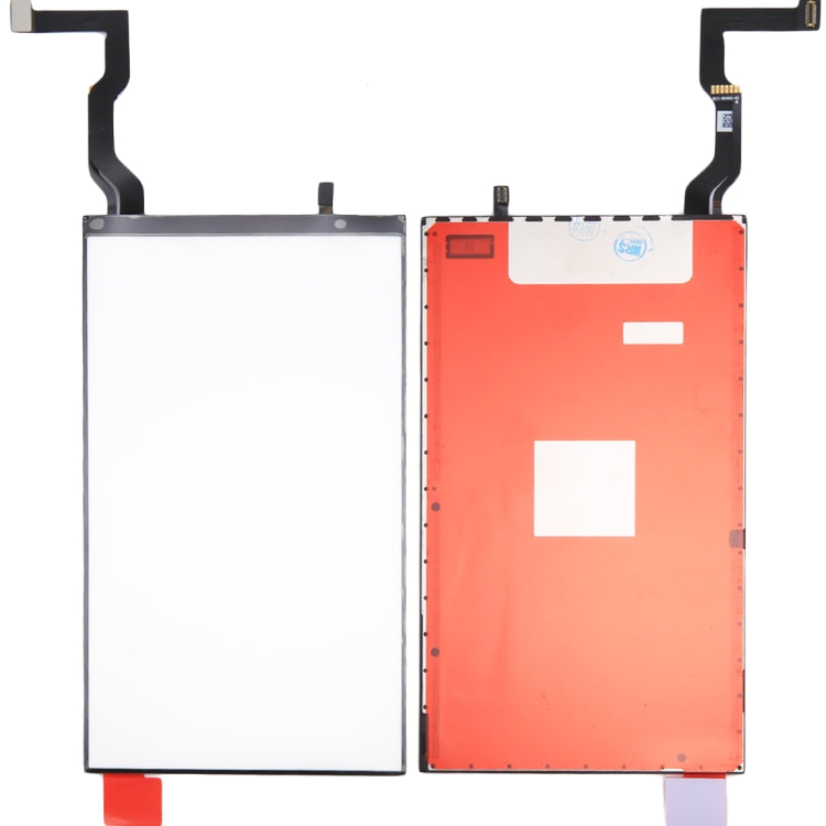 LCD Backlight Plat for iPhone 8 Plus - iPhone 8 Plus Parts by buy2fix | Online Shopping UK | buy2fix