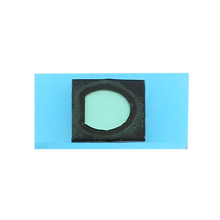 100pcs Light Sensor Adhensive Sticker for iPhone 8 & 8 Plus - iPhone 8 Plus Parts by buy2fix | Online Shopping UK | buy2fix