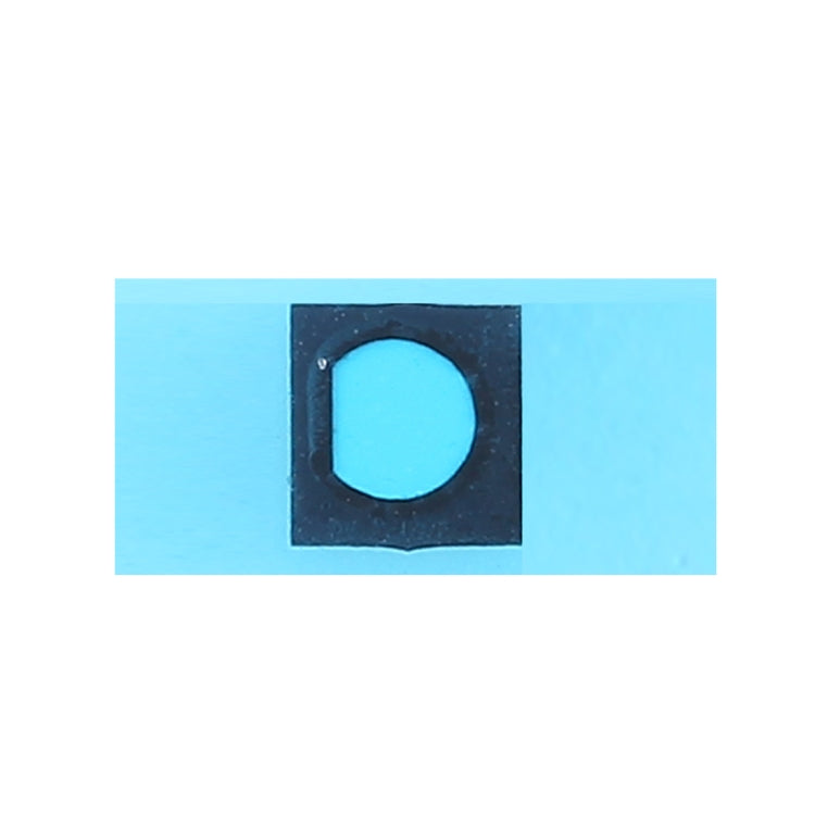 100pcs Light Sensor Adhensive Sticker for iPhone 8 & 8 Plus - iPhone 8 Plus Parts by buy2fix | Online Shopping UK | buy2fix