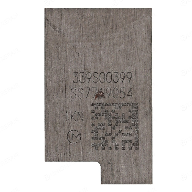 WiFi IC 339S00399 for iPhone X / 8 Plus / 8 - IC for iPhone by buy2fix | Online Shopping UK | buy2fix