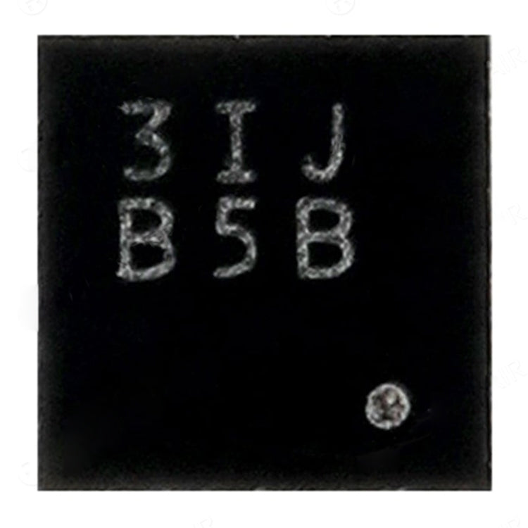 Electronic Compass IC 319M5B for iPhone 8 Plus - IC for iPhone by buy2fix | Online Shopping UK | buy2fix