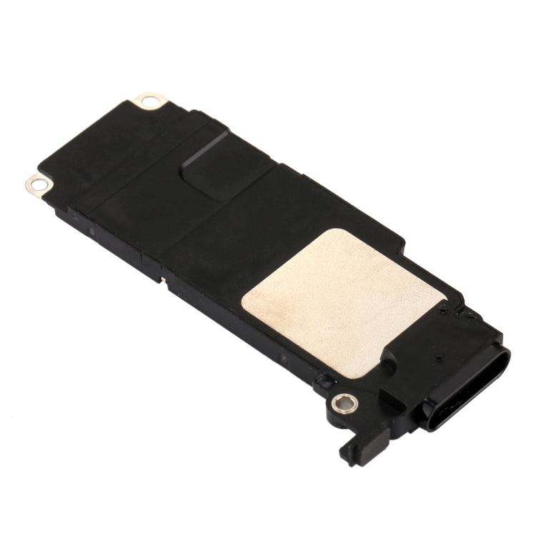 Speaker Ringer Buzzer for iPhone 8 Plus by buy2fix