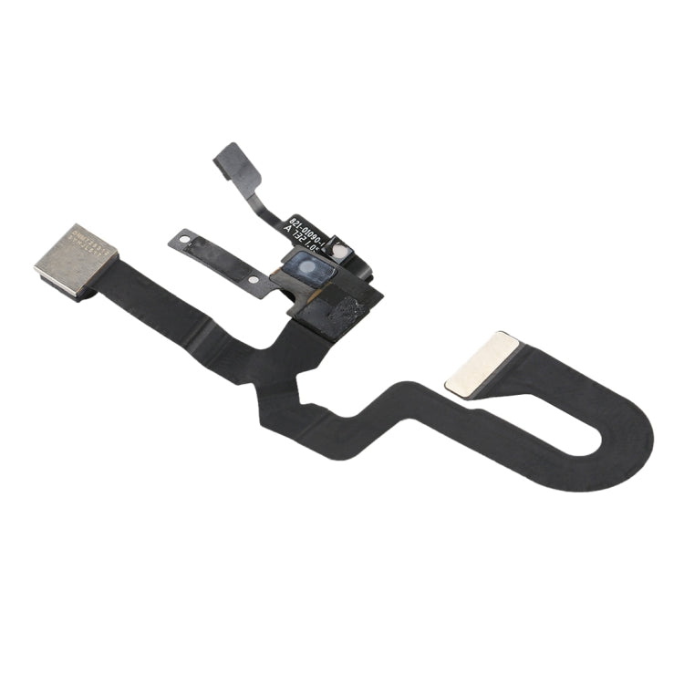 Front Camera with Flex Cable for iPhone 8 Plus by buy2fix