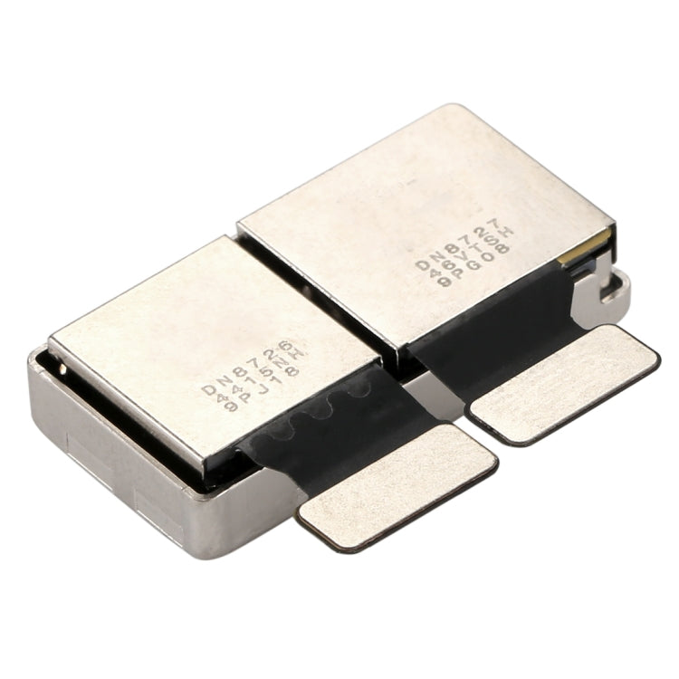 Rear Cameras with Flex Cable for iPhone 8 Plus by buy2fix