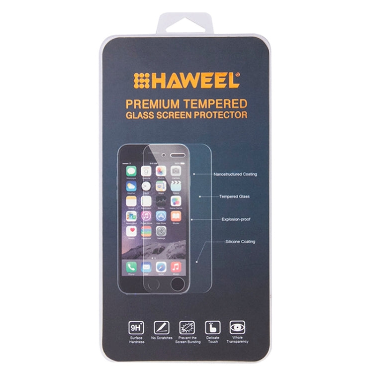 For iPhone 11 Pro Max / XS Max 9H 3D Privacy Anti-glare Non-full Screen Tempered Glass Screen Protector - iPhone XS Max Tempered Glass by buy2fix | Online Shopping UK | buy2fix