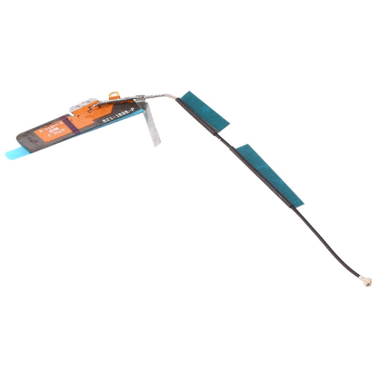 GPS Antenna Signal Flex Cable for iPad 9.7 inch (2017) / A1822 / A1823 by buy2fix