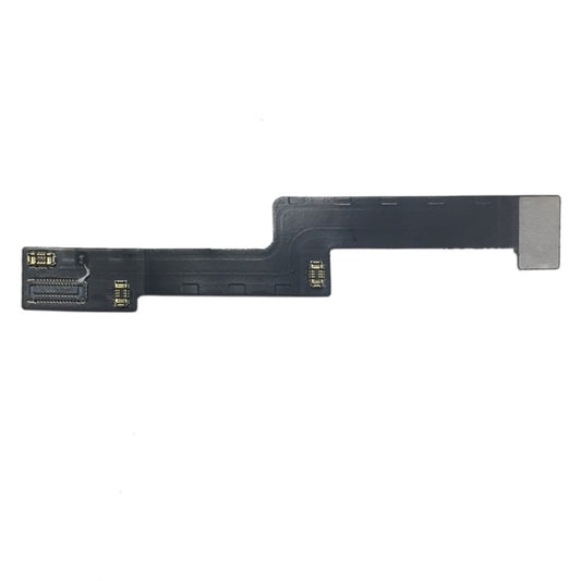 LCD Flex Cable for iPad 7 10.2 inch (2019) / A2197 - iPad 7 (2019) by buy2fix | Online Shopping UK | buy2fix