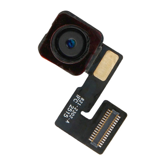 Back Facing Camera for iPad 10.2 (2019) / iPad 7 A2197 A2198 A2199 A2200 - iPad 7 (2019) by buy2fix | Online Shopping UK | buy2fix