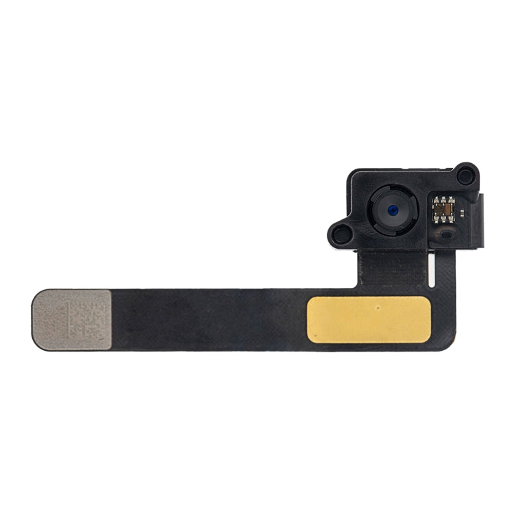 Front Facing Camera Module for iPad 10.2 (2019) / iPad 7 A2197 A2198 A2199 A2200 - iPad 7 (2019) by buy2fix | Online Shopping UK | buy2fix