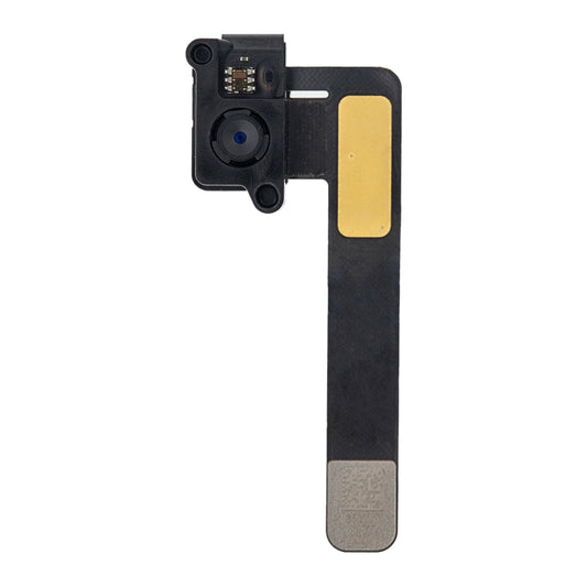 Front Facing Camera Module for iPad 10.2 (2019) / iPad 7 A2197 A2198 A2199 A2200 - iPad 7 (2019) by buy2fix | Online Shopping UK | buy2fix