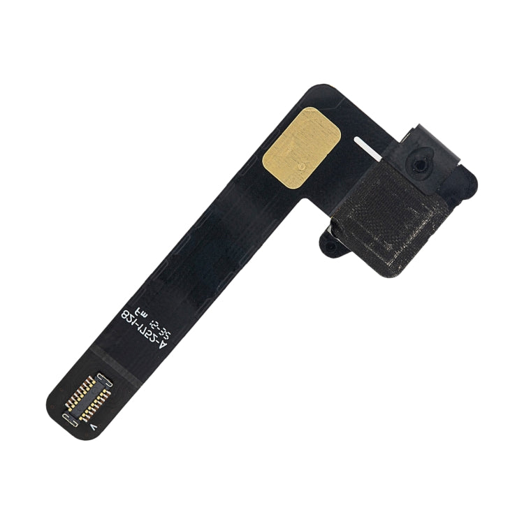 Front Facing Camera Module for iPad 10.2 (2019) / iPad 7 A2197 A2198 A2199 A2200 - iPad 7 (2019) by buy2fix | Online Shopping UK | buy2fix