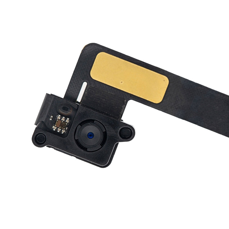 Front Facing Camera Module for iPad 10.2 (2019) / iPad 7 A2197 A2198 A2199 A2200 - iPad 7 (2019) by buy2fix | Online Shopping UK | buy2fix