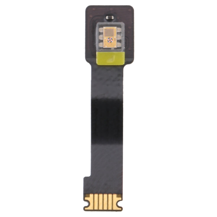 Light Sensor Flex Cable for iPad 9 10.2 inch 2021 - iPad 9 (2021) by buy2fix | Online Shopping UK | buy2fix