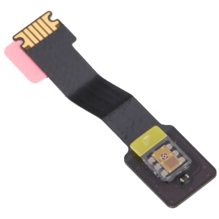 Light Sensor Flex Cable for iPad 9 10.2 inch 2021 - iPad 9 (2021) by buy2fix | Online Shopping UK | buy2fix