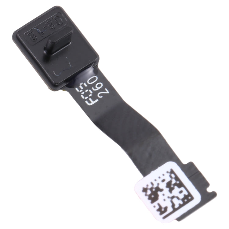 Light Sensor Flex Cable for iPad 9 10.2 inch 2021 - iPad 9 (2021) by buy2fix | Online Shopping UK | buy2fix