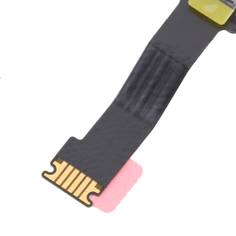 Light Sensor Flex Cable for iPad 9 10.2 inch 2021 - iPad 9 (2021) by buy2fix | Online Shopping UK | buy2fix