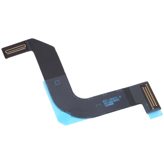 LCD Flex Cable for iPad Air 2020 10.9 / Air 4 - iPad Air 4 (2020) by buy2fix | Online Shopping UK | buy2fix