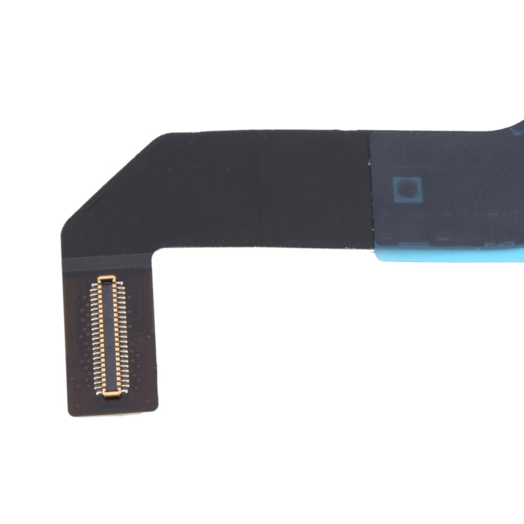 LCD Flex Cable for iPad Air 2020 10.9 / Air 4 - iPad Air 4 (2020) by buy2fix | Online Shopping UK | buy2fix