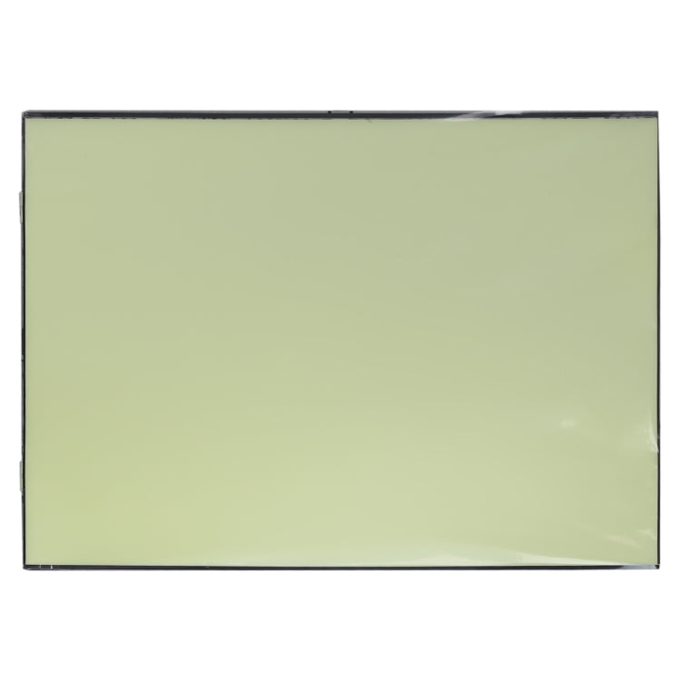 Original LCD Backlight Plate for iPad Pro 12.9 2021 - 12.9 inch 2021 by buy2fix | Online Shopping UK | buy2fix