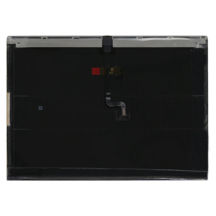 Original LCD Backlight Plate for iPad Pro 12.9 2021 - 12.9 inch 2021 by buy2fix | Online Shopping UK | buy2fix