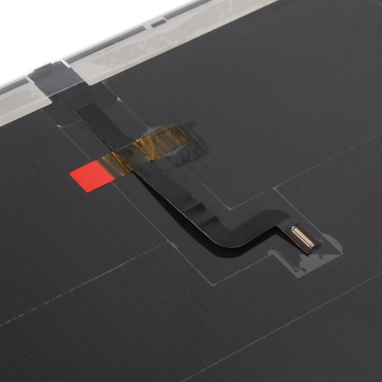 Original LCD Backlight Plate for iPad Pro 12.9 2021 - 12.9 inch 2021 by buy2fix | Online Shopping UK | buy2fix