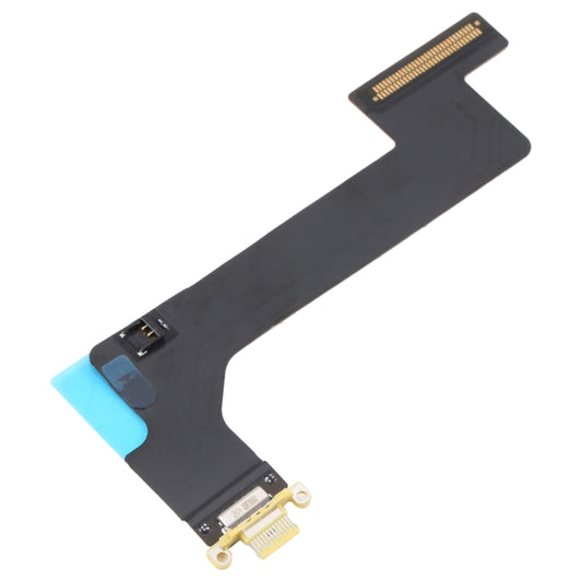 For iPad 2022 A2696 WIFI Edition Charging Port Flex Cable (Yellow) by buy2fix