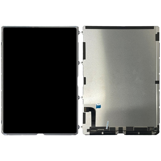 For iPad 2022 / 10th Gen A2696 Wifi Edition LCD Screen - iPad 10 (2022) by buy2fix | Online Shopping UK | buy2fix