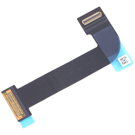 For iPad 2022 LCD Flex Cable - iPad 4 Parts by buy2fix | Online Shopping UK | buy2fix