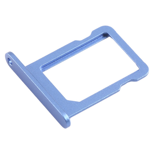 For iPad 10th Gen 2022 SIM Card Tray (Blue) - iPad 10 (2022) by buy2fix | Online Shopping UK | buy2fix