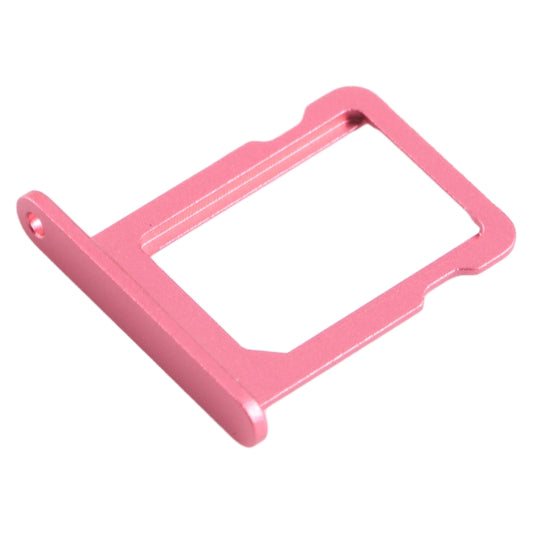 For iPad 10th Gen 2022 SIM Card Tray (Red) - iPad 10 (2022) by buy2fix | Online Shopping UK | buy2fix