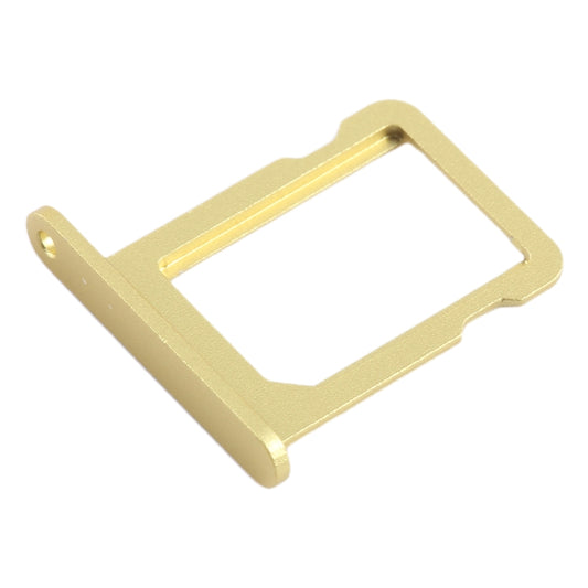 For iPad 10th Gen 2022 SIM Card Tray (Yellow) - iPad 10 (2022) by buy2fix | Online Shopping UK | buy2fix