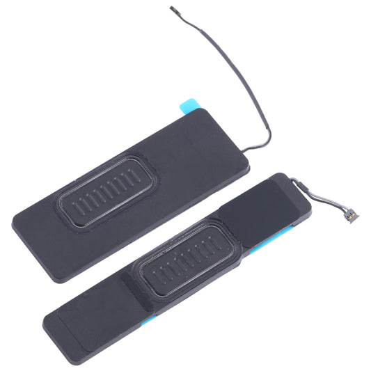 For iPad 10th Gen 2022 Speaker Ringer Buzzer - iPad 10 (2022) by buy2fix | Online Shopping UK | buy2fix