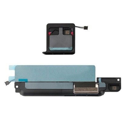 1 Pair Speaker Ringer Buzzer for iPad Pro 12.9 (2017) (2nd Gen) by buy2fix