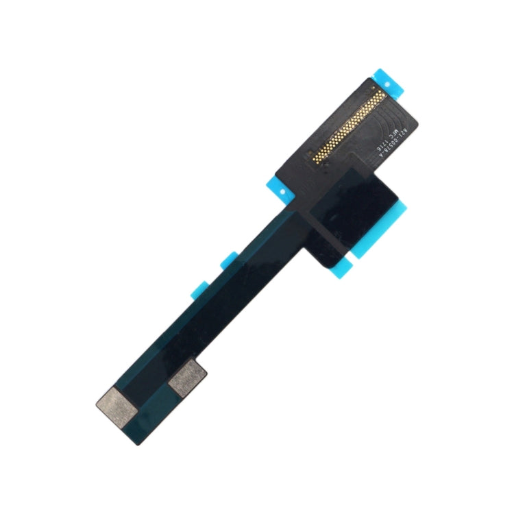 Speaker Ringer Buzzer Flex Cable for iPad Pro 9.7 inch / A1673 (WIFI Version) by buy2fix
