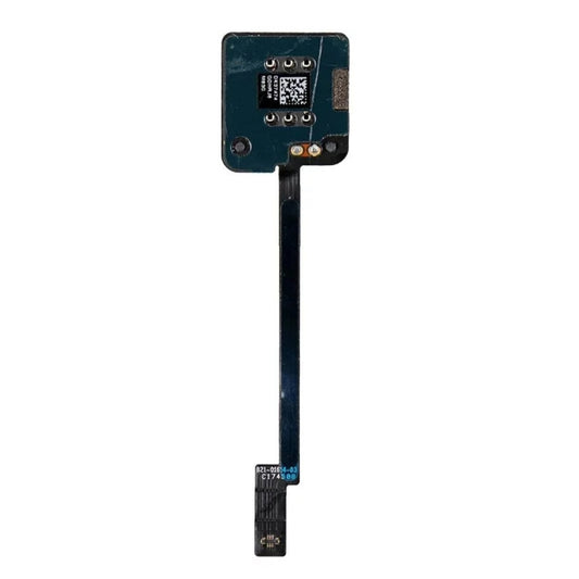 SIM Card Holder Socket Flex Cable for iPad Pro 11 inch - 11 inch 2018 by buy2fix | Online Shopping UK | buy2fix