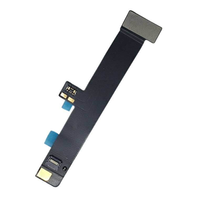 Earphone Motherboard Flex Cable for iPad Pro 10.5 inch A1701 A1709 - 10.5 inch by buy2fix | Online Shopping UK | buy2fix
