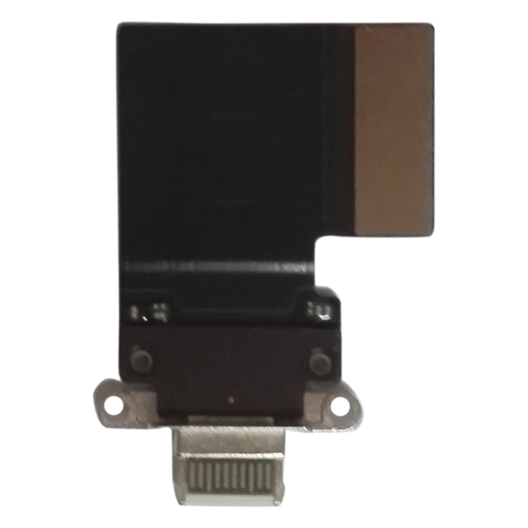 Charging Port Flex Cable for iPad Pro 11 inch (2018) A1980 A2013 A1934 (White) - 11 inch 2018 by buy2fix | Online Shopping UK | buy2fix