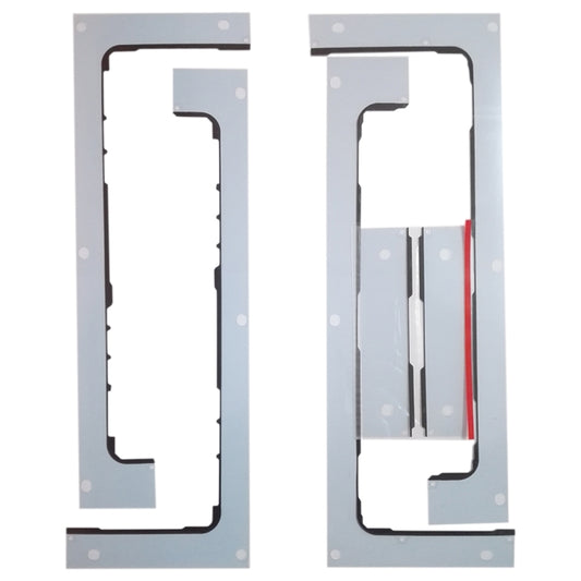 LCD Screen Tape Glue for iPad Pro 11 inch (2018) A1980 A2013 A1934 - 11 inch 2018 by buy2fix | Online Shopping UK | buy2fix